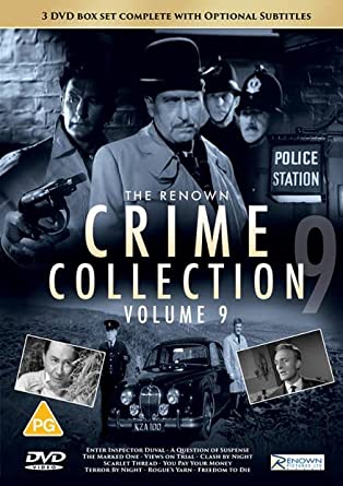 Buy this film on Amazon link