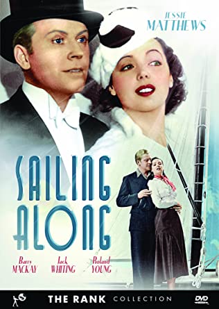 Buy this film on Amazon link