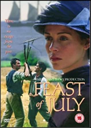 Buy this film on Amazon link