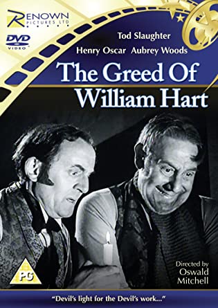 Buy this film on Amazon link
