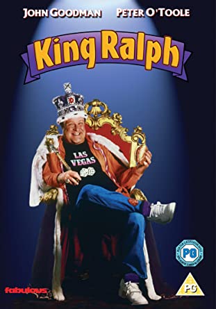Buy this film on Amazon link