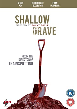 Buy this film on Amazon link
