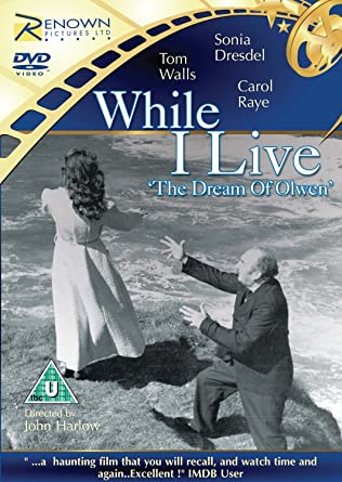 Buy this film on Amazon link