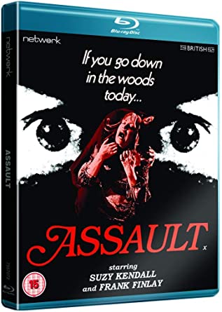 Buy this film on Amazon link