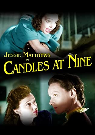 Buy this film on Amazon link