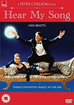 Buy this film on Amazon link