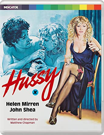 Buy this film on Amazon link