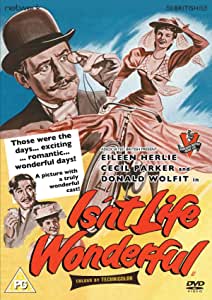 Buy this film on Amazon link
