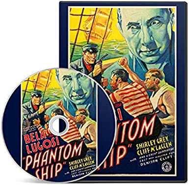 Buy this film on Amazon link
