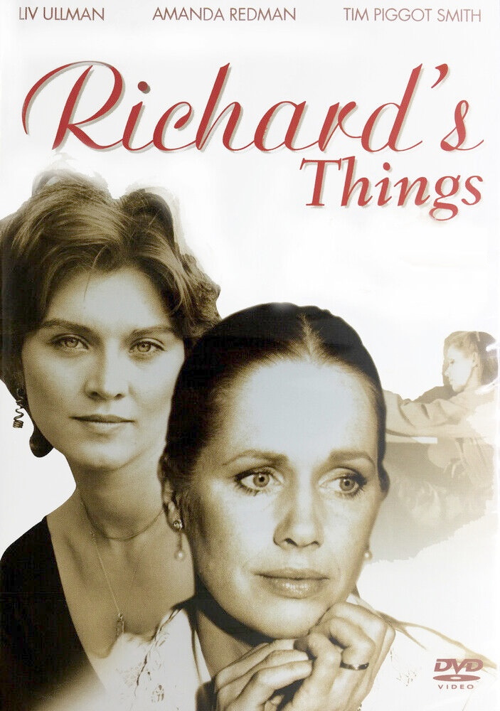 Buy this film on Amazon link