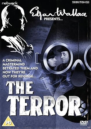 Buy this film on Amazon link