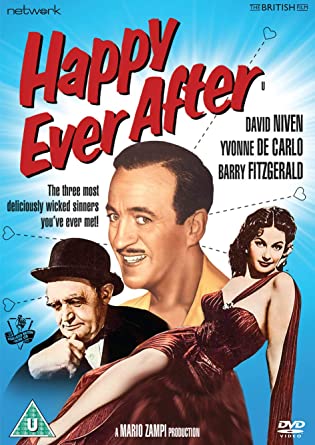 Buy this film on Amazon link