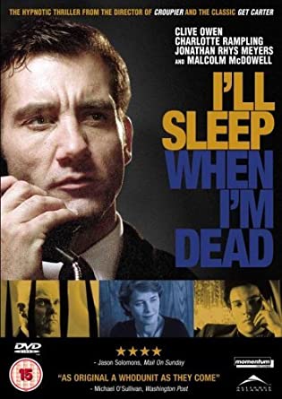 Buy this film on Amazon link