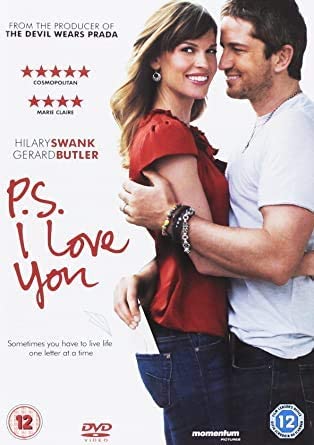 Buy this film on Amazon link