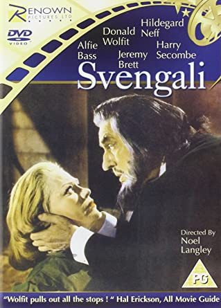 Buy this film on Amazon link