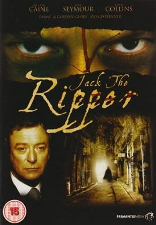 Buy this film on Amazon link