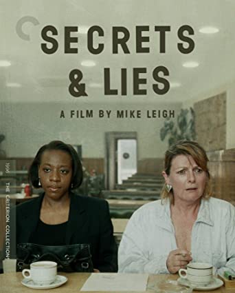 Buy this film on Amazon link