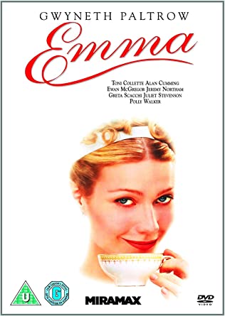 Buy this film on Amazon link