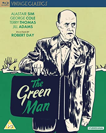 Buy this film on Amazon link