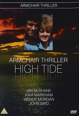 Buy this film on Amazon link