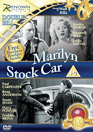 Buy this film on Amazon link