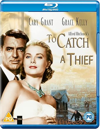 Buy this film on Amazon link