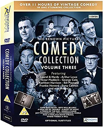 Buy this film on Amazon link
