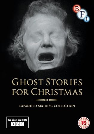 Buy this film on Amazon link