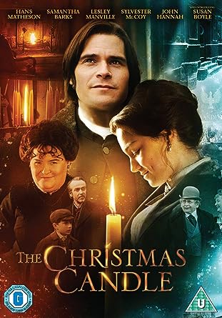 Buy this film on Amazon link