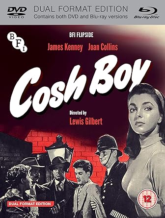Buy this film on Amazon link