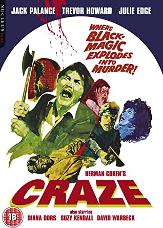 Buy this film on Amazon link