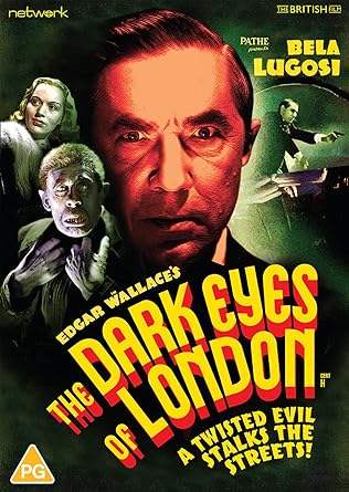 Buy this film on Amazon link