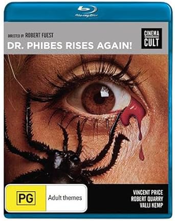 Buy this film on Amazon link
