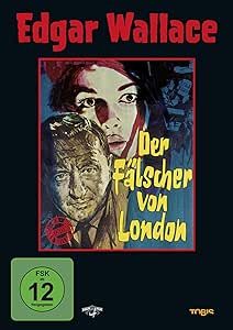 Buy this film on Amazon link