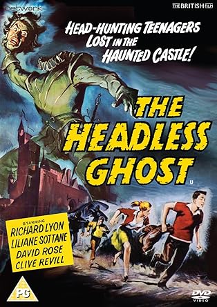 Buy this film on Amazon link