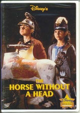Buy this film on Amazon link