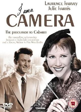 Buy this film on Amazon link
