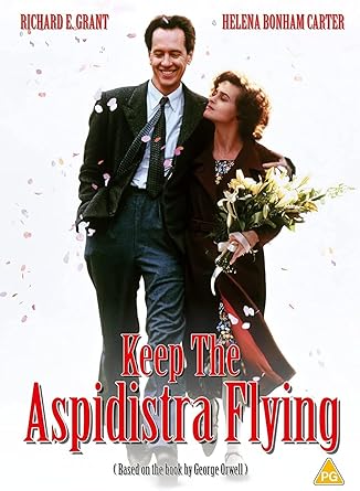 Buy this film on Amazon link