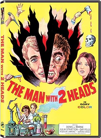 Buy this film on Amazon link