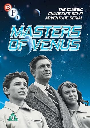 Buy this film on Amazon link