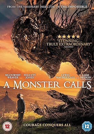 Buy this film on Amazon link