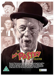 Buy this film on Amazon link
