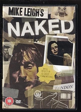 Buy this film on Amazon link