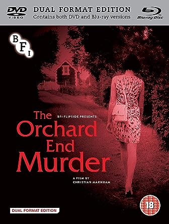 Buy this film on Amazon link