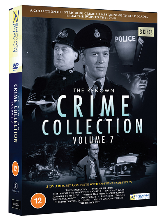 Buy this film on Amazon link