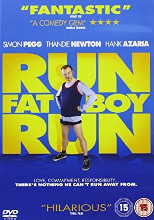 Buy this film on Amazon link