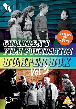 Buy this film on Amazon link