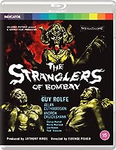 Buy this film on Amazon link