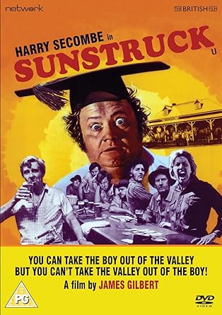 Buy this film on Amazon link