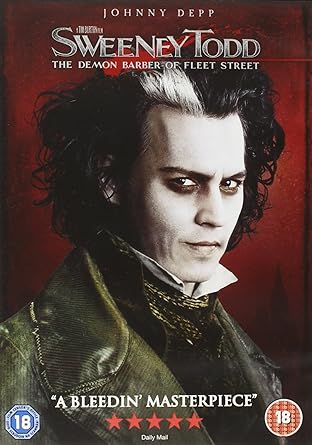 Buy this film on Amazon link